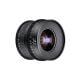 CF 24mm T1,5 Cinema Prime front