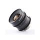 CF 24mm T1,5 Cinema Prime front angle