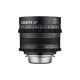CF 24mm T1,5 Cinema Prime image