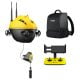 CHASING F1 + Flash Pack 28M image