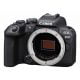 Canon eos r10 Image