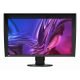 ColorEdge CG2700S front