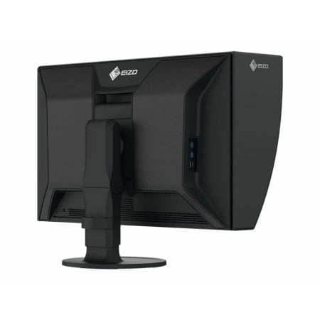 ColorEdge CG2700S rear angle