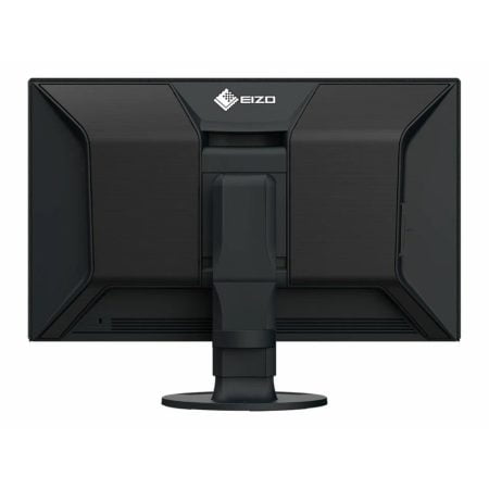 ColorEdge CG2700S rear