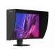 ColorEdge CG2700S front angle
