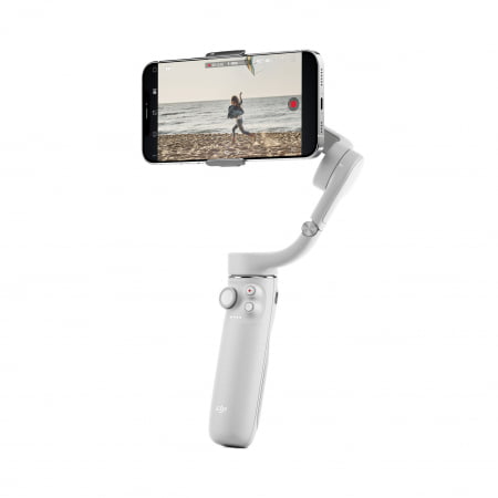 DJI OM 5 (1)
