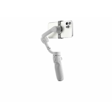 DJI OM 5 rear