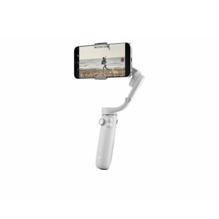 DJI OM 5 grey