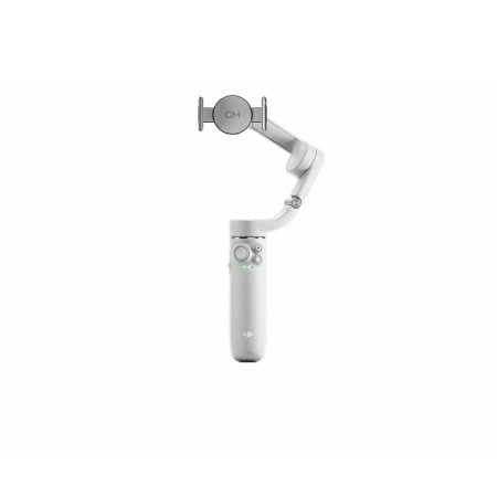 DJI OM 5 empty
