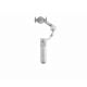 DJI OM 5 empty