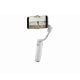 DJI OM 5 grey