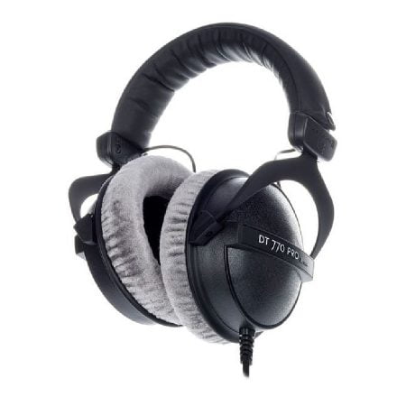 DT-770 Pro image 2