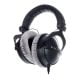 DT-770 Pro image 2