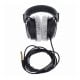 DT-770 Pro Cable