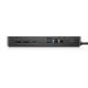 Dell Dock side 1