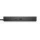 Dell Dock side 2
