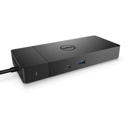 Dell Dock image