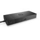 Dell Dock image