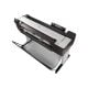 DesignJet T830 top