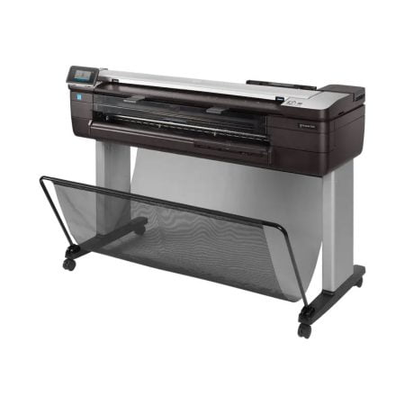 DesignJet T830 image