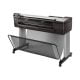 DesignJet T830 image