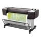 Designjet T1700 image