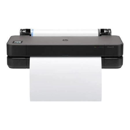 Designjet T230 front