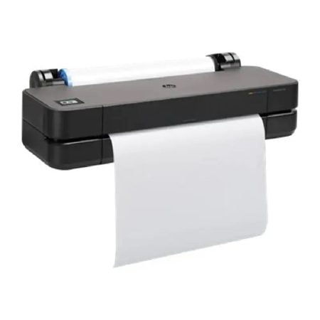 Designjet T230 image
