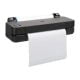 Designjet T230 image