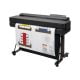 Designjet T650 image