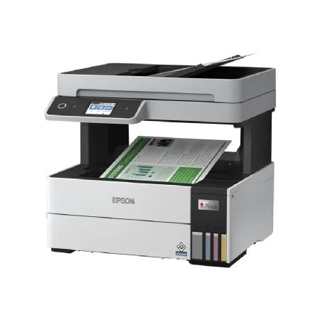 ET-5150 image 2