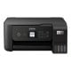 EcoTank ET-2820 front