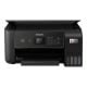 EcoTank ET-2820 front