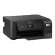EcoTank ET-2820 left angle