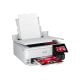 EcoTank ET-8500 open