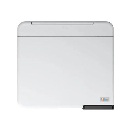EcoTank ET-8500 top