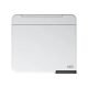 EcoTank ET-8500 top