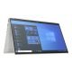 Elitebook x360 fold