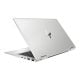 Elitebook x360 rear