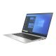 Elitebook x360 image