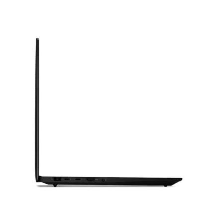 Extreme G5 left
