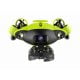 FIFISH V6s 100m front