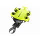 FIFISH V6s 100m image