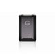 G-Drive ArmorATD front