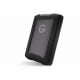 G-Drive ArmorATD image