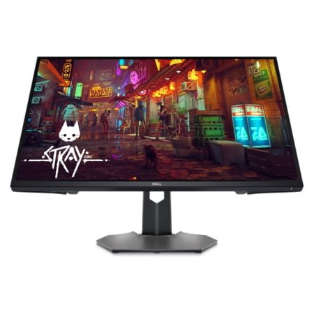 G3223Q front