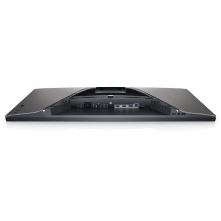 G3223Q ports