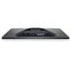 G3223Q ports
