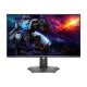 G3223Q image