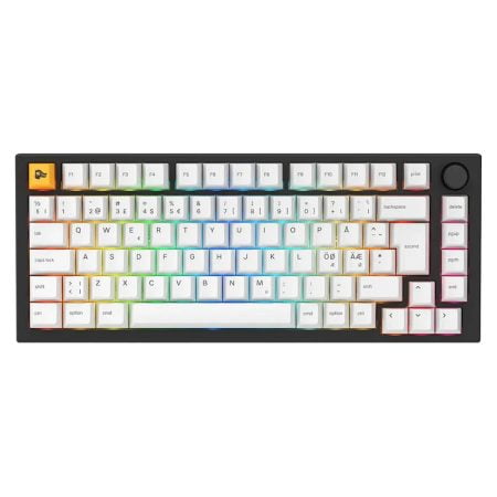 GMMK 75 image